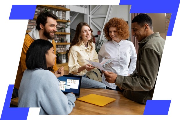 Imagem de destaque do artigo